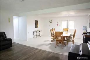 42421 SE 264th Ave SE, Enumclaw, WA 98022 - Photo 5