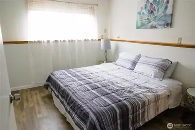 42421 SE 264th Avenue SE, Enumclaw, WA 98022 - Photo 11