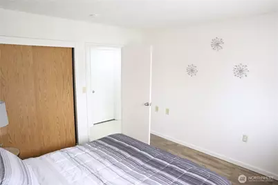 42421 SE 264th Avenue SE, Enumclaw, WA 98022 - Photo 9