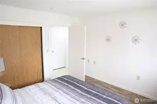 42421 SE 264th Ave SE, Enumclaw, WA 98022 - Photo 9