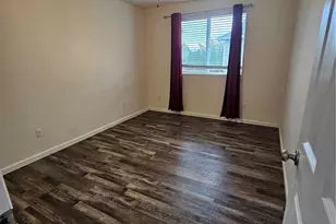 11415 129th St E, Puyallup, WA 98374 - Photo 25