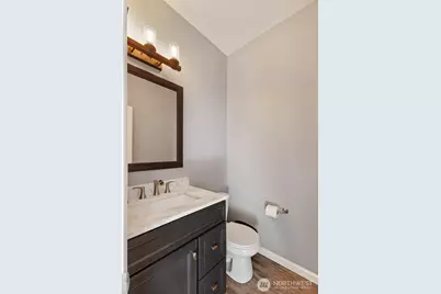 11415 129th Street E, Puyallup, WA 98374 - Photo 7