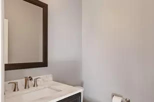 11415 129th St E, Puyallup, WA 98374 - Photo 7