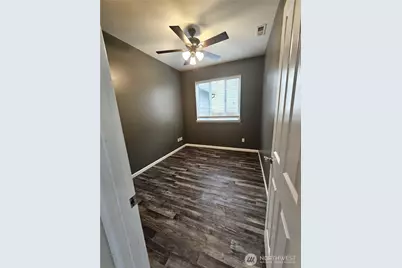 11415 129th Street E, Puyallup, WA 98374 - Photo 21