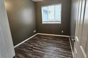 11415 129th St E, Puyallup, WA 98374 - Photo 21