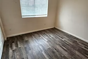 11415 129th St E, Puyallup, WA 98374 - Photo 19