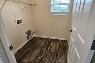 11415 129th St E, Puyallup, WA 98374 - Photo 17