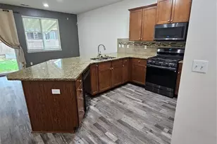 11415 129th St E, Puyallup, WA 98374 - Photo 9