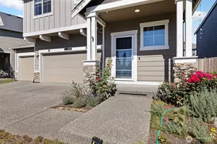 11415 129th St E, Puyallup, WA 98374 - Photo 3