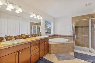 11415 129th St E, Puyallup, WA 98374 - Photo 15