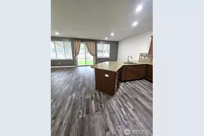 11415 129th Street E, Puyallup, WA 98374 - Photo 11