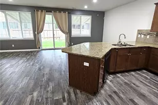 11415 129th St E, Puyallup, WA 98374 - Photo 11