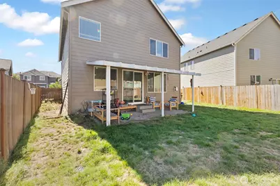 11415 129th Street E, Puyallup, WA 98374 - Photo 29
