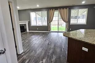 11415 129th St E, Puyallup, WA 98374 - Photo 23