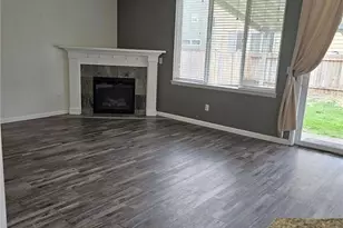 11415 129th St E, Puyallup, WA 98374 - Photo 13