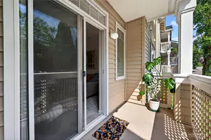 15300 112th Ave NE, Bothell, WA 98011 - Photo 13