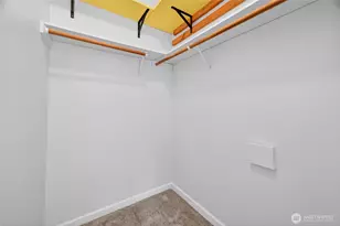 15300 112th Ave NE, Bothell, WA 98011 - Photo 15