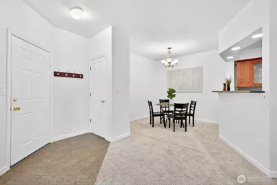 15300 112th Avenue NE #A202, Bothell, WA 98011 - Photo 19