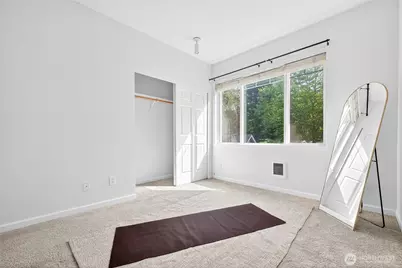 15300 112th Avenue NE #A202, Bothell, WA 98011 - Photo 31