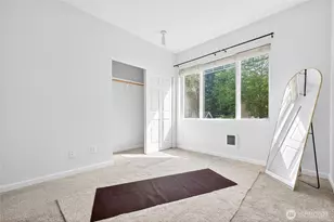 15300 112th Ave NE, Bothell, WA 98011 - Photo 31