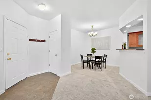 15300 112th Ave NE, Bothell, WA 98011 - Photo 7