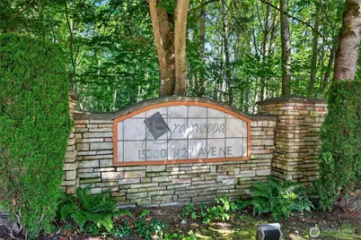 15300 112th Avenue NE #A202, Bothell, WA 98011 - Photo 5