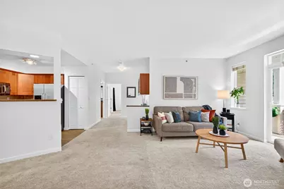 15300 112th Avenue NE #A202, Bothell, WA 98011 - Photo 11