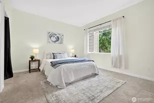 15300 112th Ave NE, Bothell, WA 98011 - Photo 13