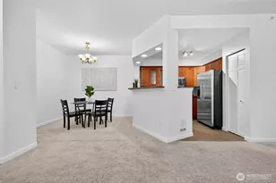 15300 112th Ave NE, Bothell, WA 98011 - Photo 3