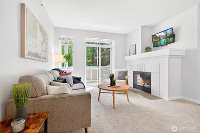 15300 112th Avenue NE #A202, Bothell, WA 98011 - Photo 17