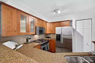 15300 112th Ave NE, Bothell, WA 98011 - Photo 23