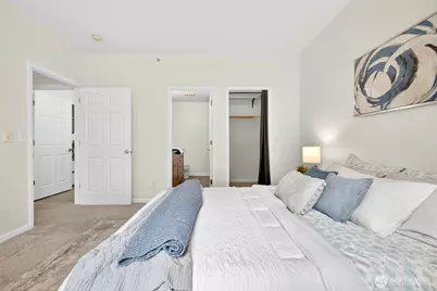 15300 112th Avenue NE #A202, Bothell, WA 98011 - Photo 27