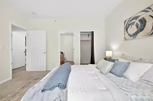 15300 112th Ave NE, Bothell, WA 98011 - Photo 27