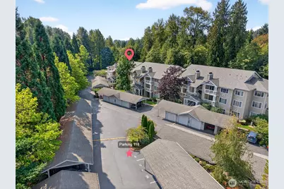 15300 112th Avenue NE #A202, Bothell, WA 98011 - Photo 3