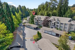 15300 112th Ave NE, Bothell, WA 98011 - Photo 3