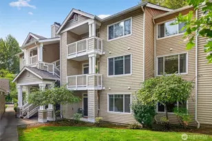 15300 112th Ave NE, Bothell, WA 98011 - Photo 7