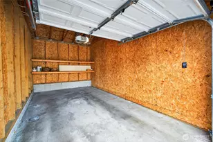 15300 112th Ave NE, Bothell, WA 98011 - Photo 29