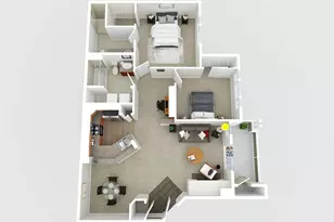 15300 112th Ave NE, Bothell, WA 98011 - Photo 37