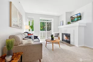 15300 112th Ave NE, Bothell, WA 98011 - Photo 5