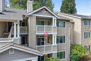 15300 112th Ave NE, Bothell, WA 98011 - Photo 39