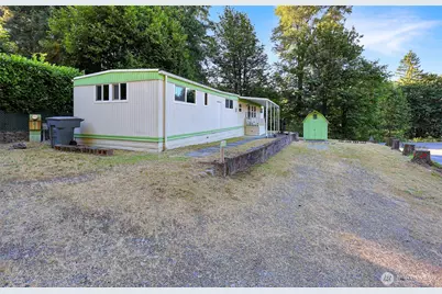 31809 148th Way SE, Auburn, WA 98092 - Photo 1