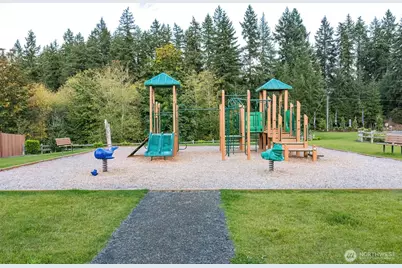 5965 Waverly Road SW, Port Orchard, WA 98367 - Photo 35