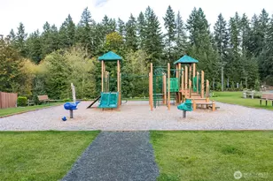 5965 Waverly Rd SW, Port Orchard, WA 98367 - Photo 35