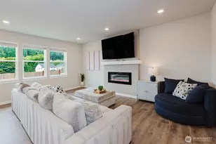 5965 Waverly Rd SW, Port Orchard, WA 98367 - Photo 7