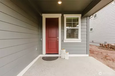 5965 Waverly Road SW, Port Orchard, WA 98367 - Photo 3