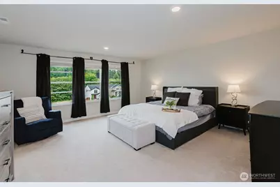 5965 Waverly Road SW, Port Orchard, WA 98367 - Photo 19