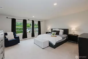 5965 Waverly Rd SW, Port Orchard, WA 98367 - Photo 19