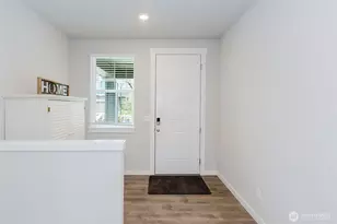 5965 Waverly Rd SW, Port Orchard, WA 98367 - Photo 5