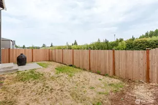 5965 Waverly Rd SW, Port Orchard, WA 98367 - Photo 33