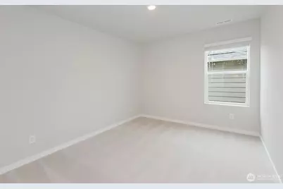 5965 Waverly Road SW, Port Orchard, WA 98367 - Photo 29